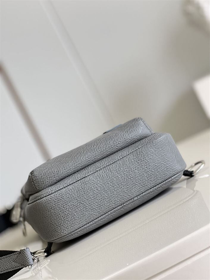 ルイ・ヴィトン アベニュー・スリングバッグ タイガ – LVB029