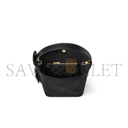 ルイ・ヴィトン オールインワン BB M13480 (18*16*12)