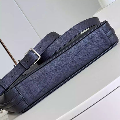 アルマンド ブリーフケース MM トリヨンレザー M54381 – LW330