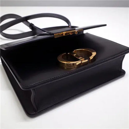 ディオール 30 モンテーニュ ボックスバッグ