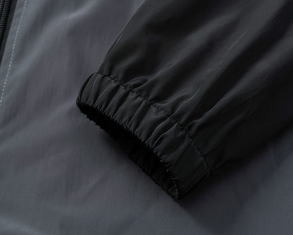 【PRADA旗艦店】プラダ ジャケット ご好評に付き再入荷！