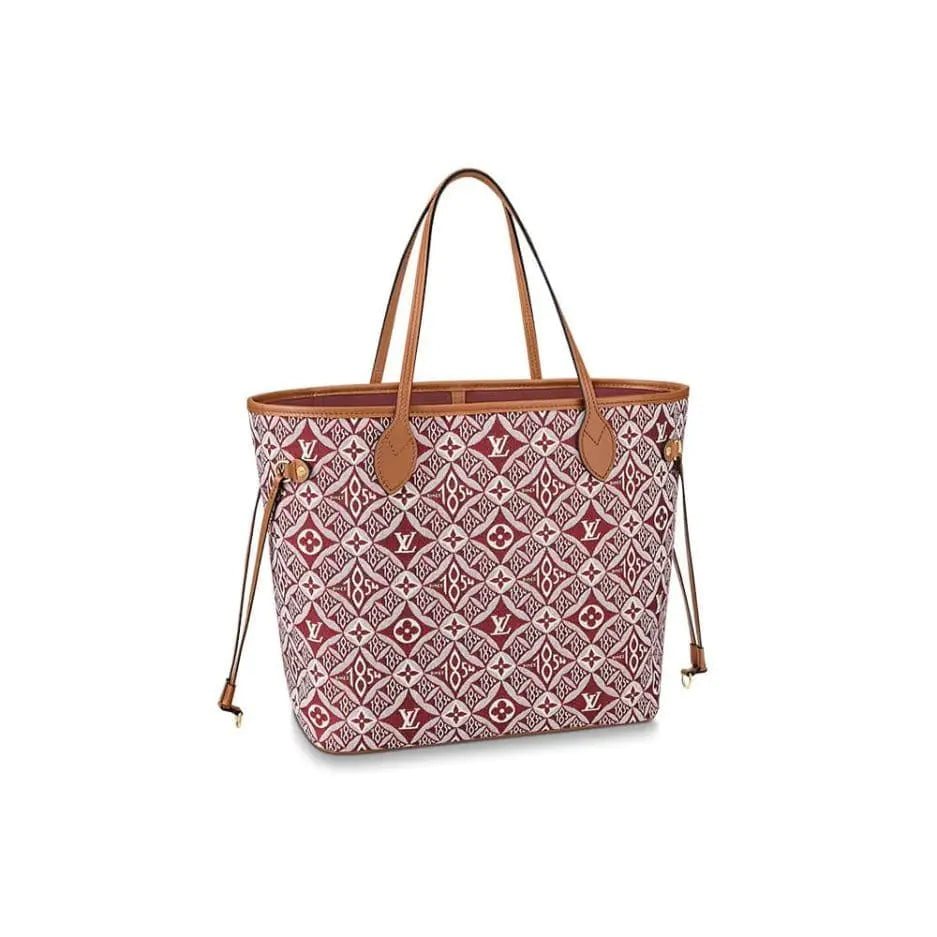 1854年以来 ネバーフル MM M57273