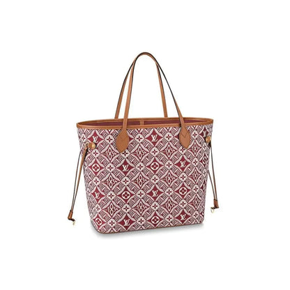 1854年以来 ネバーフル MM M57273