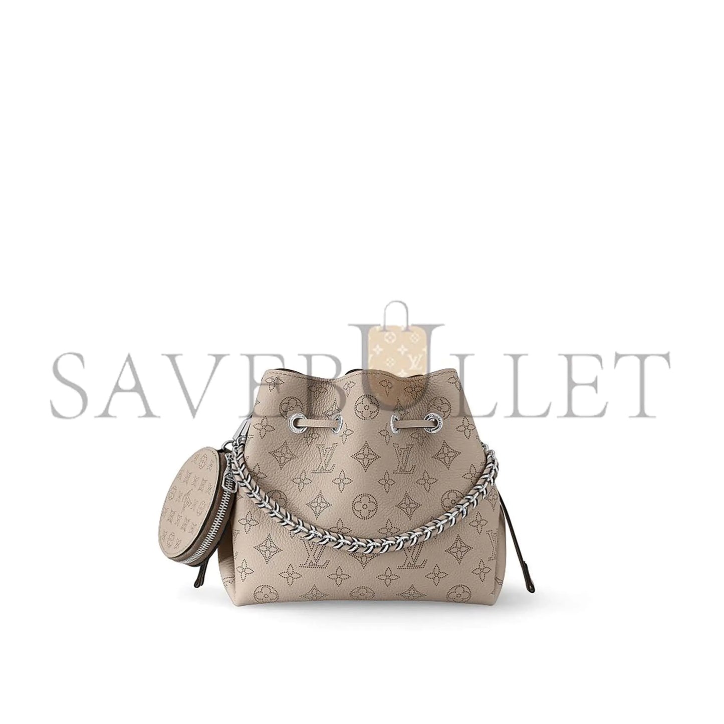 ルイ・ヴィトン ベラ M57201 (19*22*14cm)