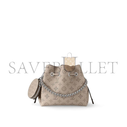 ルイ・ヴィトン ベラ M57201 (19*22*14cm)