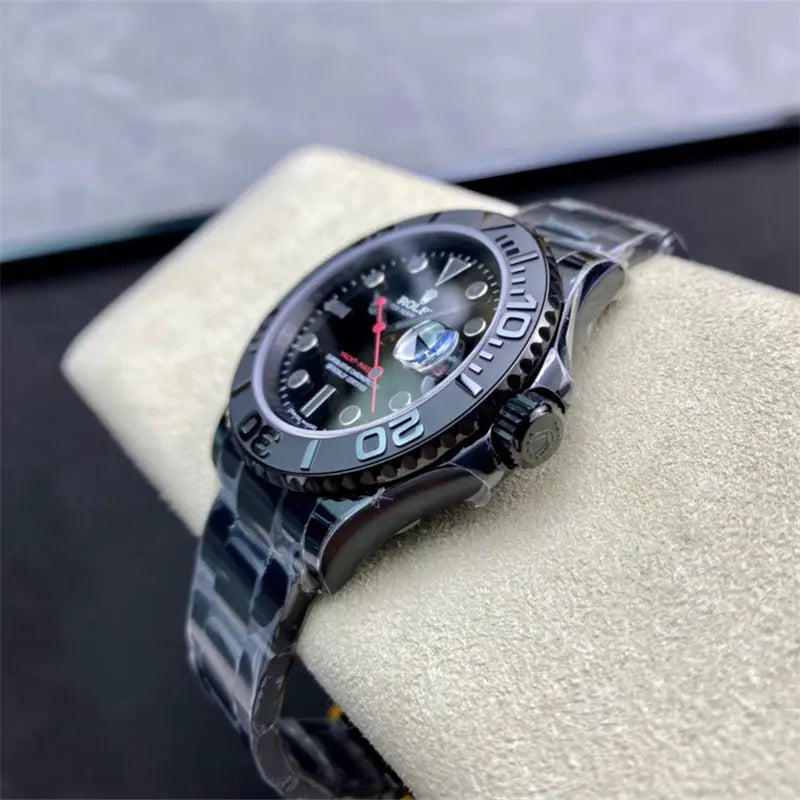 ロレックス ヨットマスター