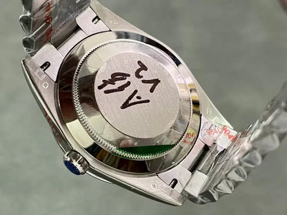 ロレックス デイデイト 40 228236-0002