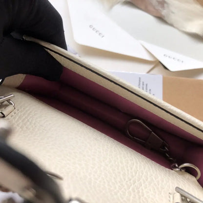 米国限定ディオニュソスリザードスーパーミニバッグ