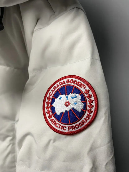 Canada Goose カナダグース ウィンダム