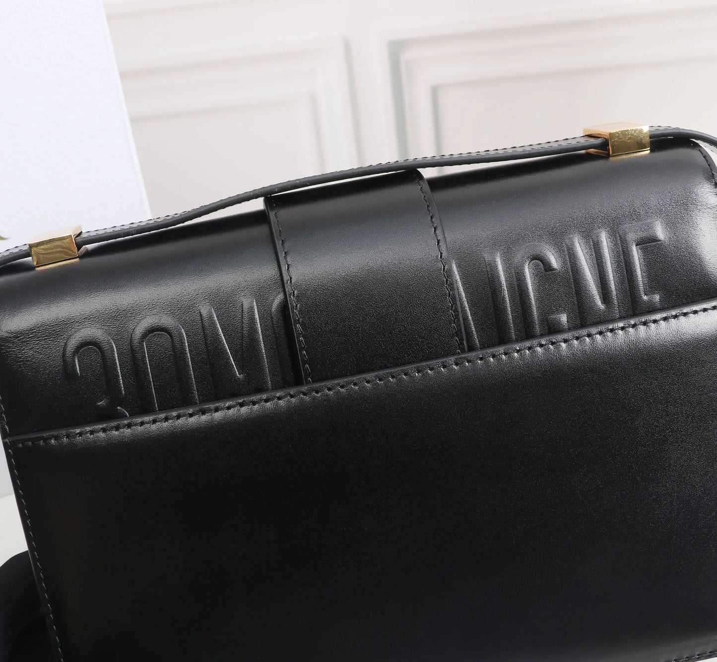 ディオール 30 モンテーニュ