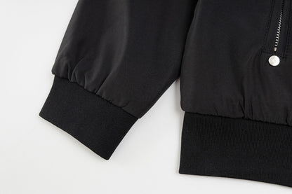 【PRADA旗艦店】プラダ ジャケット ご好評に付き再入荷！