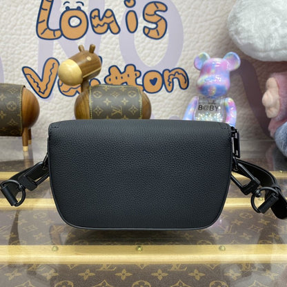 LV オンザゴー ルイ・ヴィトン オレンジ