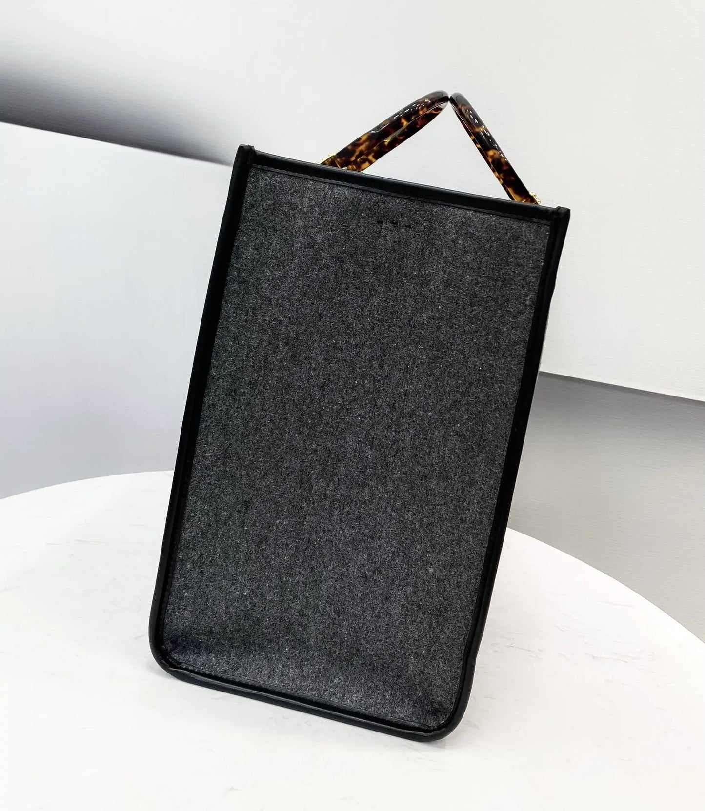 フェンディ サンシャイン