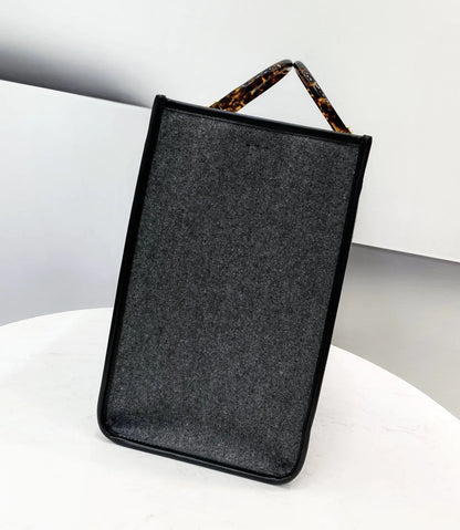 フェンディ サンシャイン