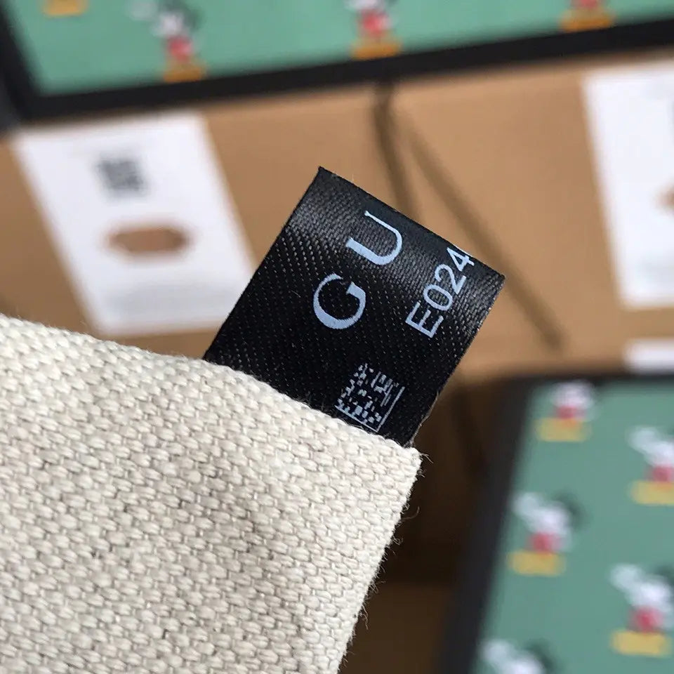 GGベルトバッグ