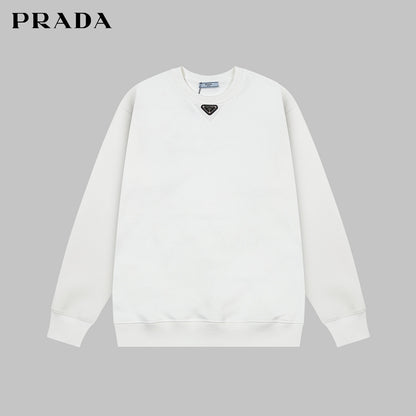 【PRADA公式旗艦店】ご好評に付き再入荷！！