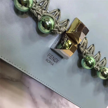 フェンディバッグ レプリカバッグ