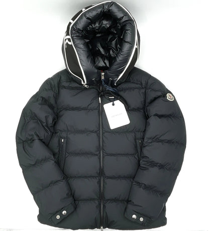 MONCLER モンクレール Cardere ショートダウンジャケット