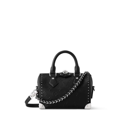 ルイ・ヴィトン M14575 スピーディ・トランク 20