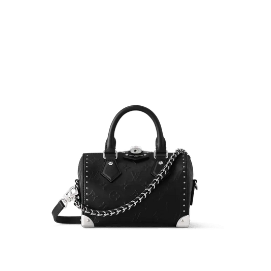 ルイ・ヴィトン M14575 スピーディ・トランク 20