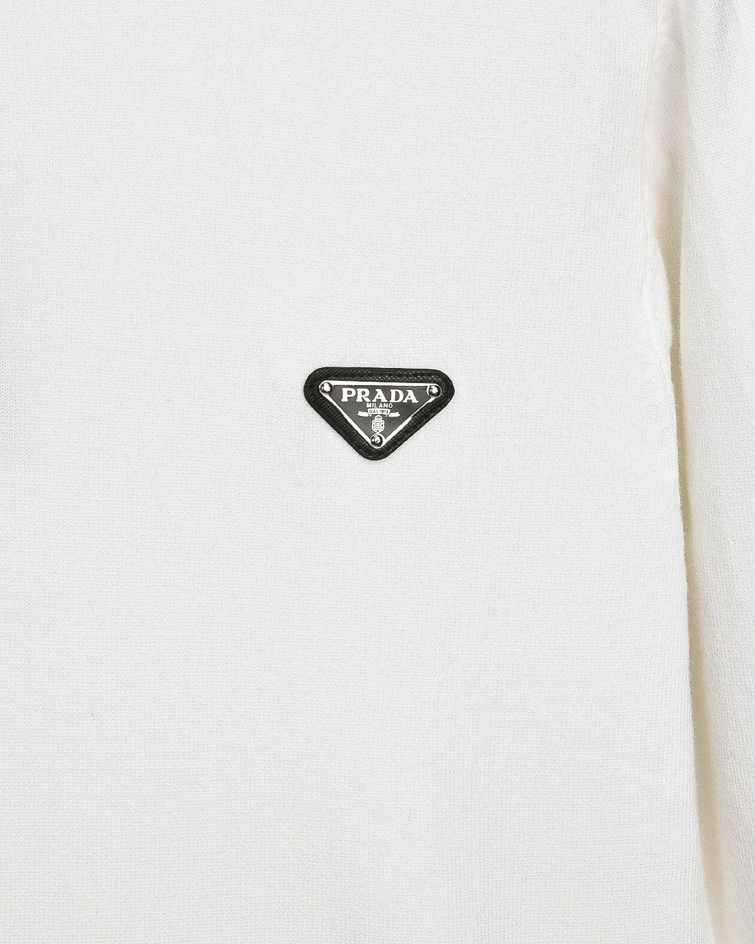 【PRADA旗艦店】プラダ セーター ご好評に付き再入荷！