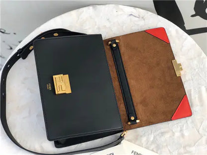 フェンディ カンユーバッグ セール