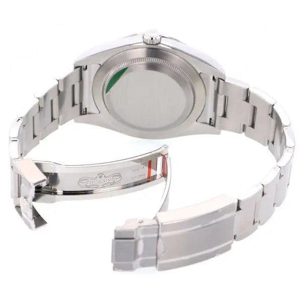 エクスプローラーM214270-0003