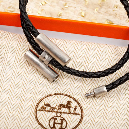 高級エルメス クラシック AAA+ ブレスレット