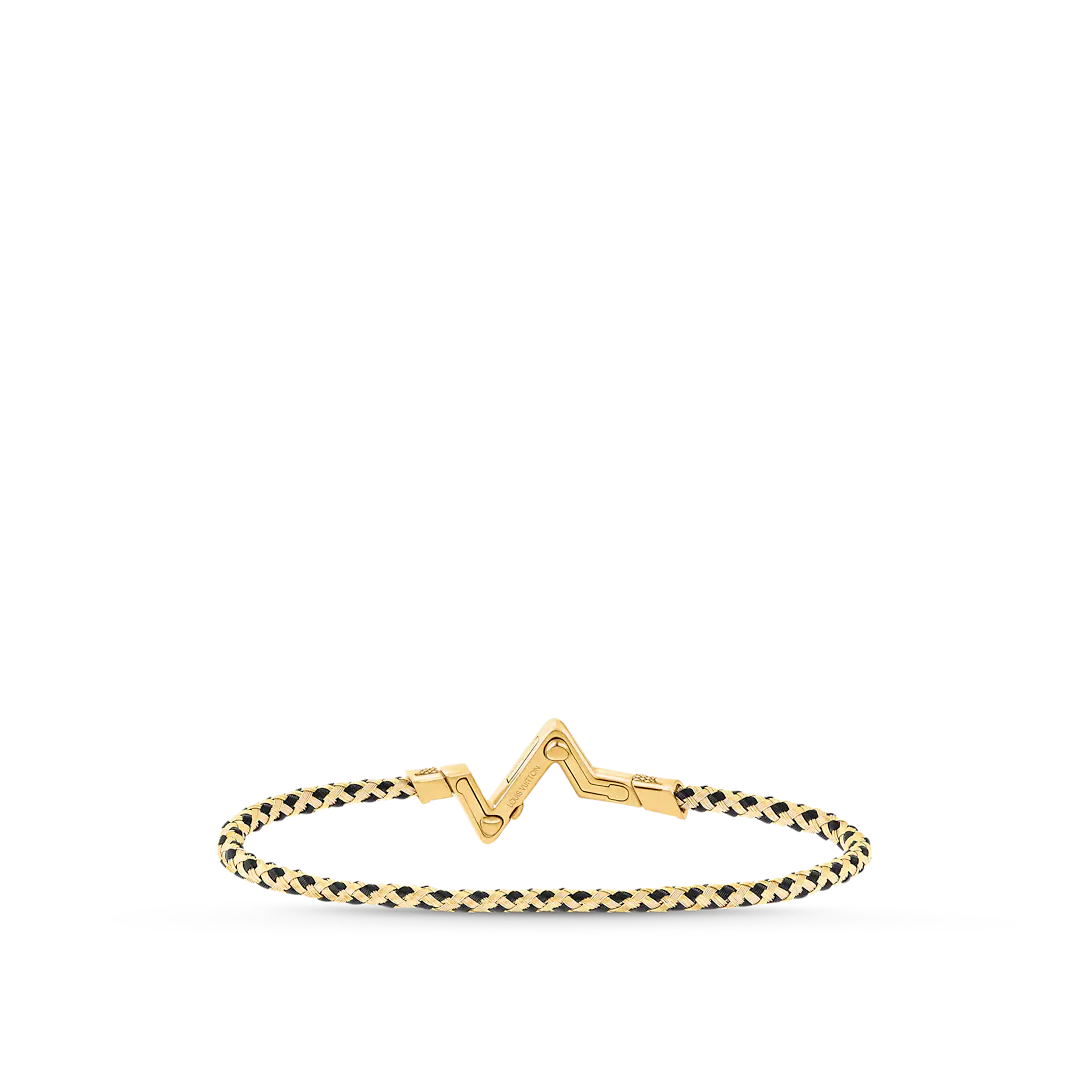 LVボルト逆さまプレイ