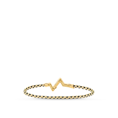 LVボルト逆さまプレイ