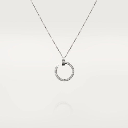 ただのネックレス