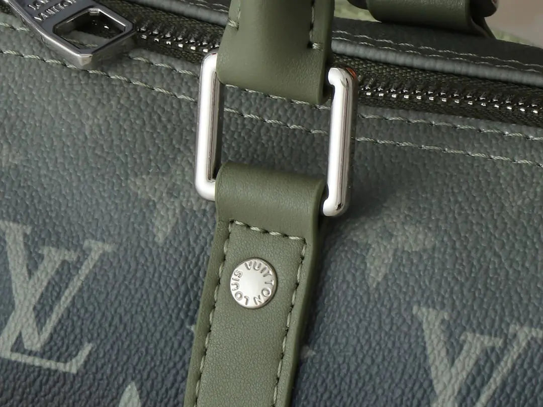 ルイ・ヴィトン M11591 キーポル・バンドリエール25 ハンドバッグ