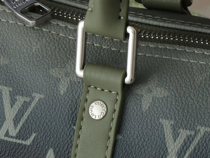 ルイ・ヴィトン M11591 キーポル・バンドリエール25 ハンドバッグ