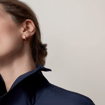 ラブイヤリング