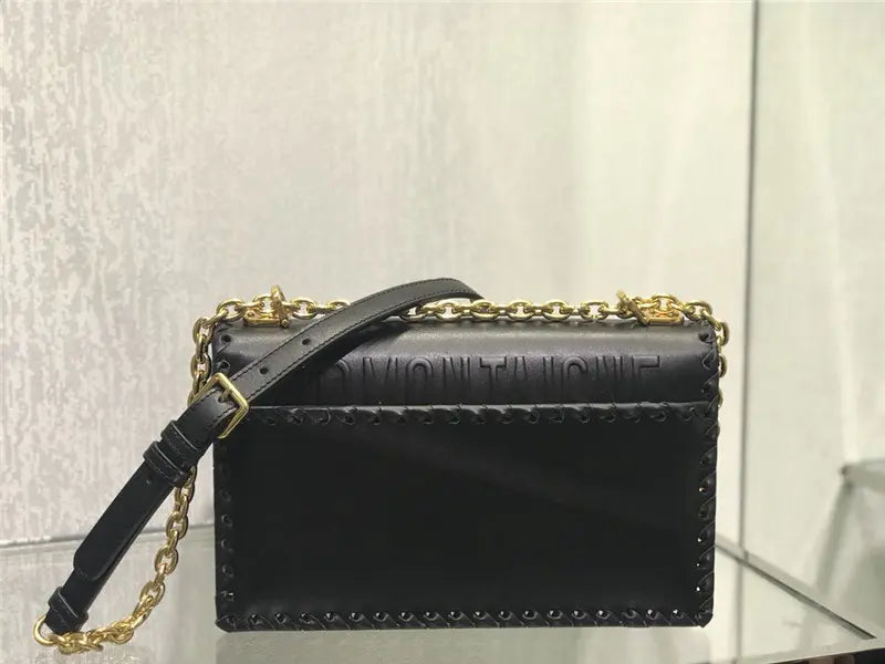 30 モンテーニュ ディオール CDバッグ