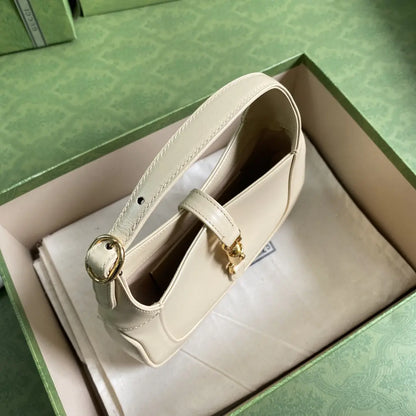 ジャッキー 1961 ミニショルダーバッグ