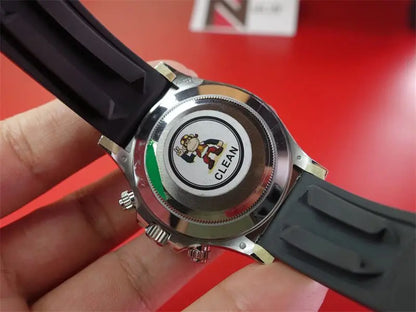 ロレックス コスモグラフ デイトナ 116519