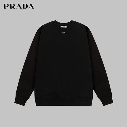 【PRADA公式旗艦店】ご好評に付き再入荷！！