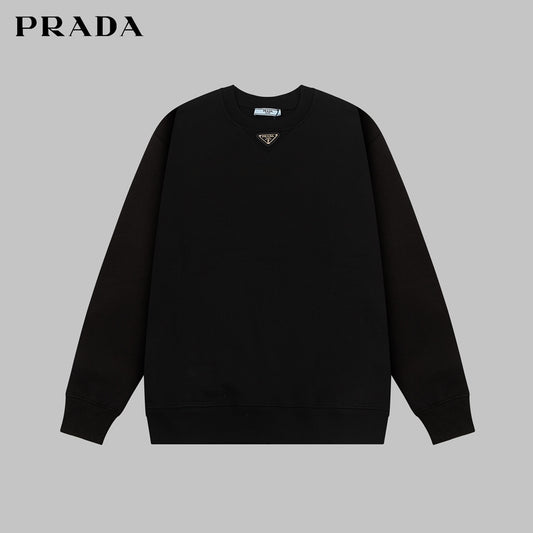 【PRADA公式旗艦店】ご好評に付き再入荷！！