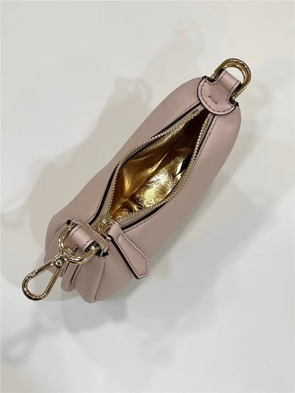 フェンディ グラフィック バッグ ミニ