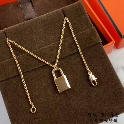 高品質のエルメスネックレス