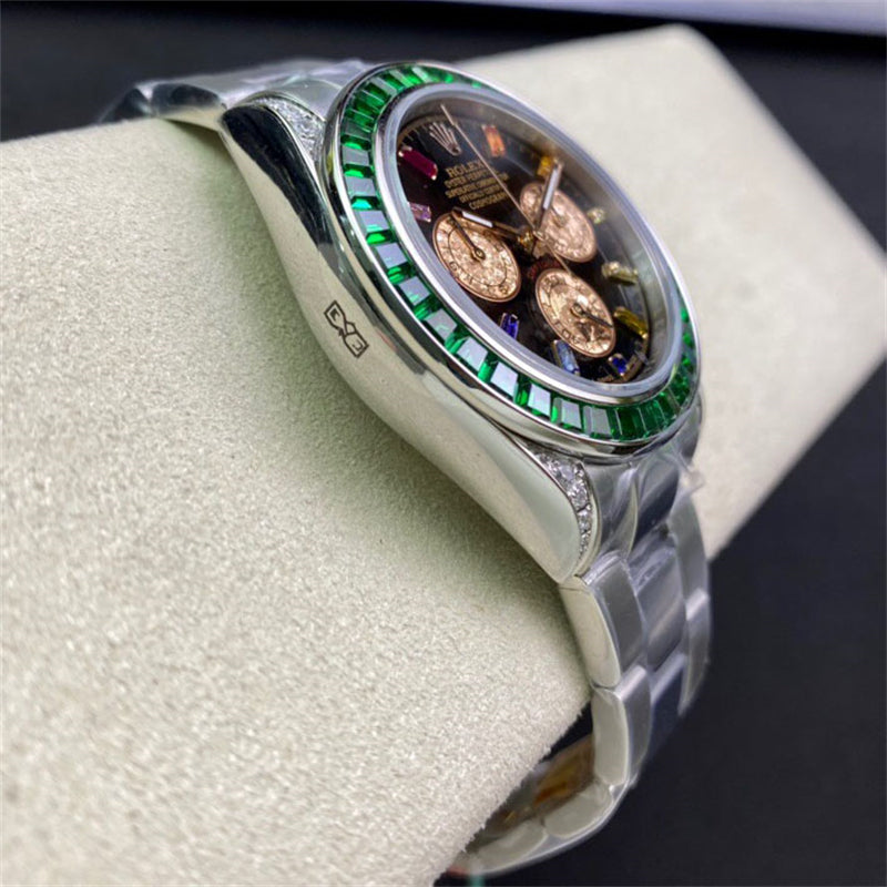 ロレックス コスモグラフ デイトナ