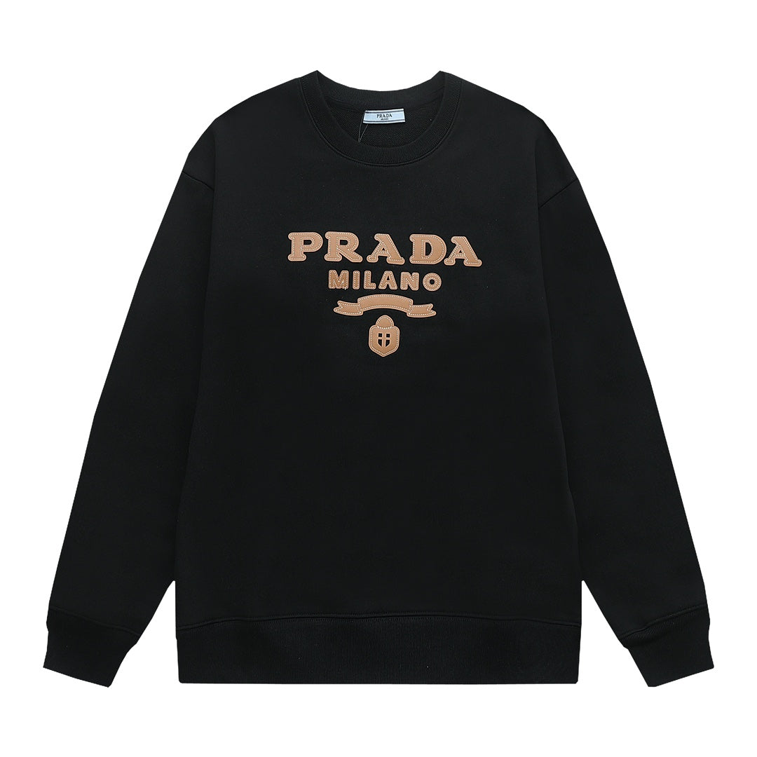 【PRADA公式旗艦店】ご好評に付き再入荷！！