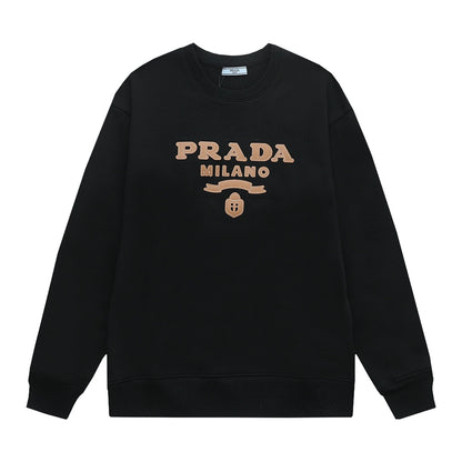 【PRADA公式旗艦店】ご好評に付き再入荷！！