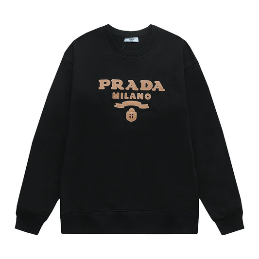 【PRADA公式旗艦店】ご好評に付き再入荷！！