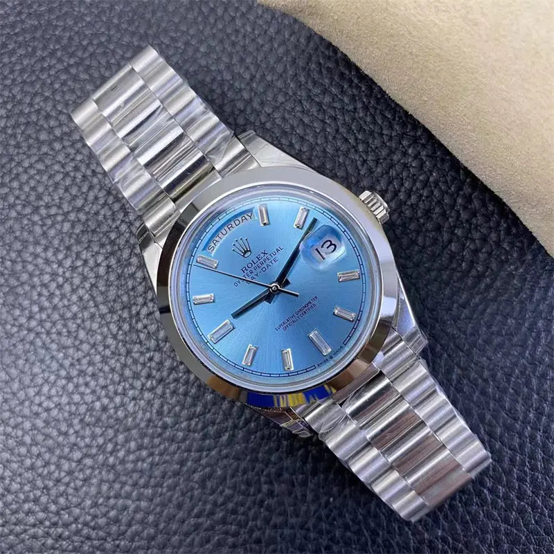 ロレックス デイデイト40 228206A