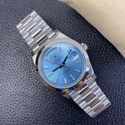 ロレックス デイデイト40 228206A