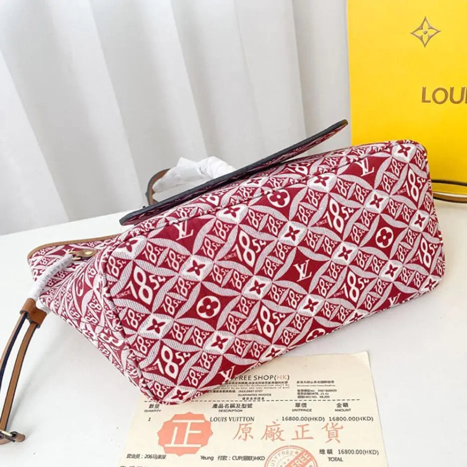 1854年以来 ネバーフル MM M57273