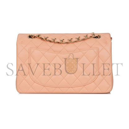 シャネル スモール クラシック ダブルフラップ 1322104 (23*13*6cm)