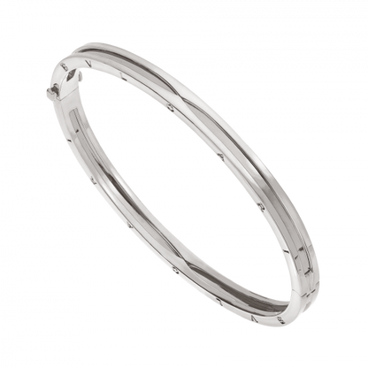 ブルガリ B.ZERO1 ブレスレット 新登場